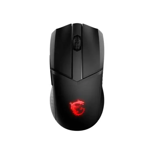RATON MSI FORGE GM100 - 1