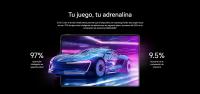 Tableta - HONOR MagicPad2 12GB+256GB, Black / Moonlight White, AMOLED 3K de 144 Hz, Pantalla AI Eye Comfort｜IA al nivel de un PC, Productividad Ultra Eficiente｜8s Gen 3, Chip Snapdragon IA - details 16