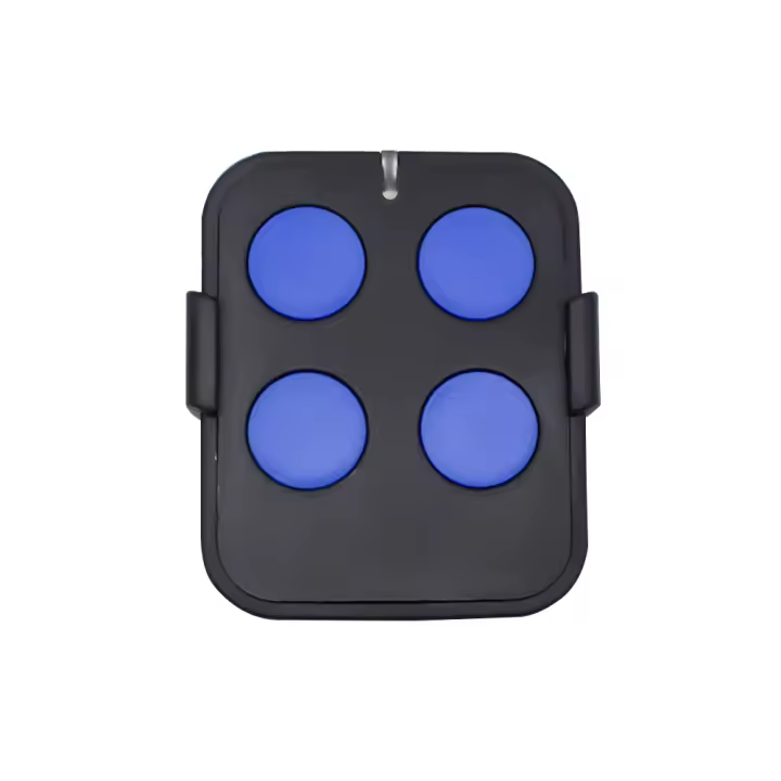 Control Remoto De Garaje Myhouse TX3 TX4 GTX4 MT4 MT4V MT4G Transmisor De Códice Rolante 433.92MHz Abre Puertas Y Ventanas - 1