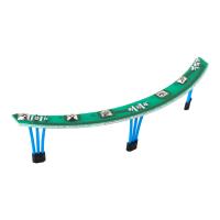 Sensor De Motor Universal Para Xiaomi M365 1S pro MI3 Scooter Eléctrica Pieza De Reparación Del modulo Del Motor Frontal PCB Board - details 6