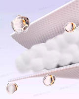 SEAMETAL Protección De Ventanas De Coche Para Invierno Cubierta De Nieve Universal Para Parabrisas Y Ventanas Lateral ProteCTOR DE VENTANA AL AIRE LIBRE - details 12