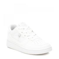 Zapatillas deportivas niña XTI KIDS 150718 05 SNEAKERS CORDONES BLANCO 31431 24V - details 0