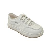Eva Zorteon - Zapatillas deportivas mujer con plataforma. - details 5