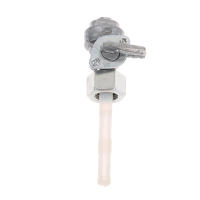 Válvula De Tanque De Combustible GX340/GX390 Con Interruptor On/Off Válvula De Gasolina Para Generador Y Motor De Aceite De Repuesto - details 2