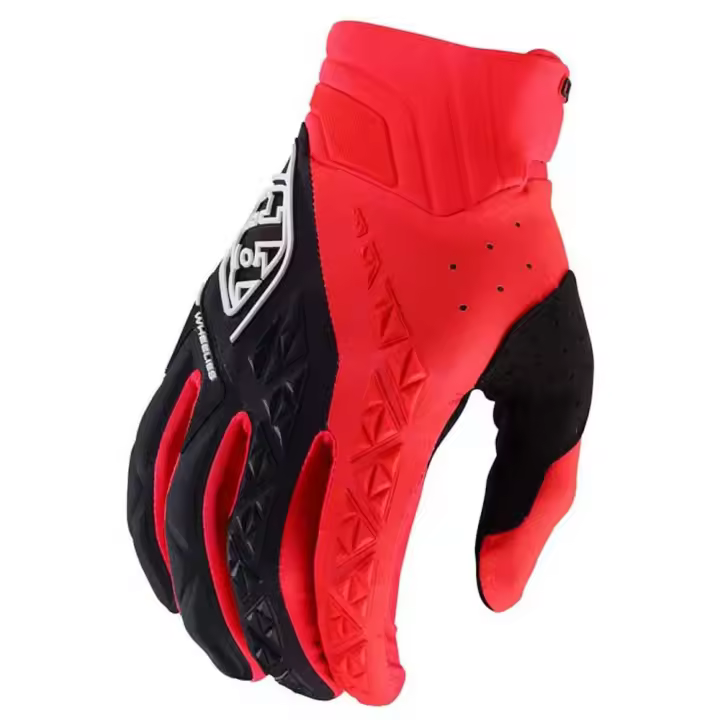 Troy Lee Designs Guantes Se Pro - 1