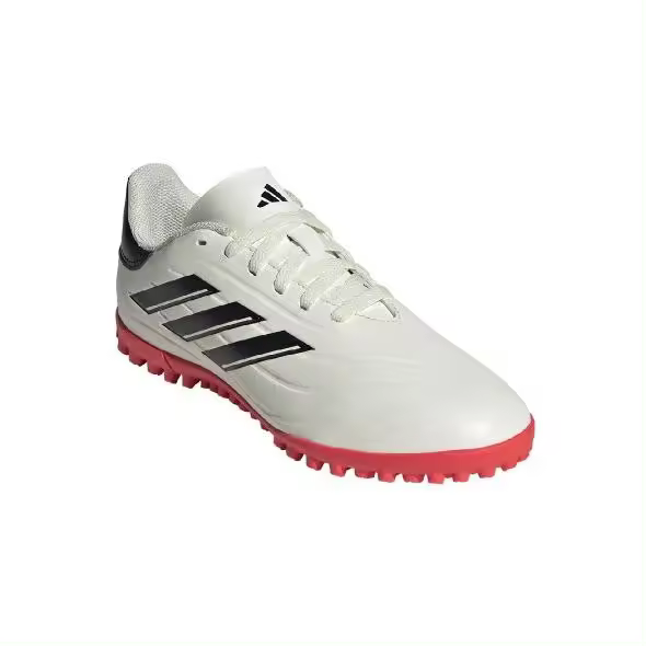 Bota Turf Adidas IE7531 - 1