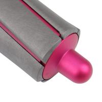 Tubo rizador de hierro para secador de pelo Dyson Airwrap, piezas de repuesto de 40mm, 1 par - details 6