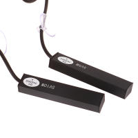 Calentador De Acuario Mini 5/10W USB Para Pequeño Tanque De Peces Protección Contra Sobrecalentamiento Ahorro De Energía Accesorios - details 15