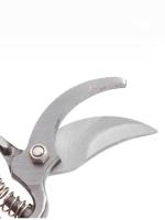Tijeras De Podar Para Jardín Y Bonsái De Acero Aluminio SK5 Con Cuchilla De Aluminio Para Enraizamiento Herramienta Antideslizante Para Jardinería - details 2