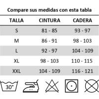 Don Algodon | Boxers Hombre Pack 6 Unidades Suaves y Transpirables - Diseño Moderno y Durabilidad Excepcional - details 0