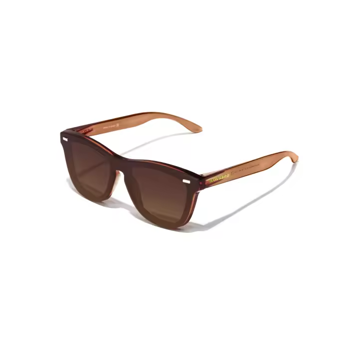HAWKERS - ONE VENM RAW Gafas de Sol Para Hombre y Mujer - 1