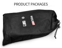 Chaqueta De Motocicleta WOSAWE Para Hombres Con Armadura Completa Protección Motocross Enduro RACING Equipamiento Protector - details 15