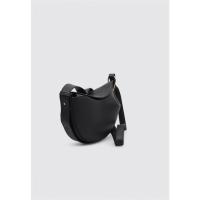 Sandra Fontán ASTARTE Bolsos Mujer Negro - details 0