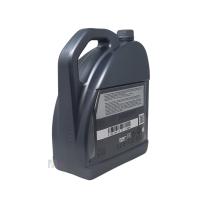 Aceite de coche 5W-30 - Aceite de motor sintético de alta calidad para vehículos Mercedes-Benz C300 y otros modelos - Aceite Mercedes 5W30 MB 229.52 5L - Lubricante premium con especificaciones MB 229.52 - Ideal para motores de última generación Mercedes - details 2