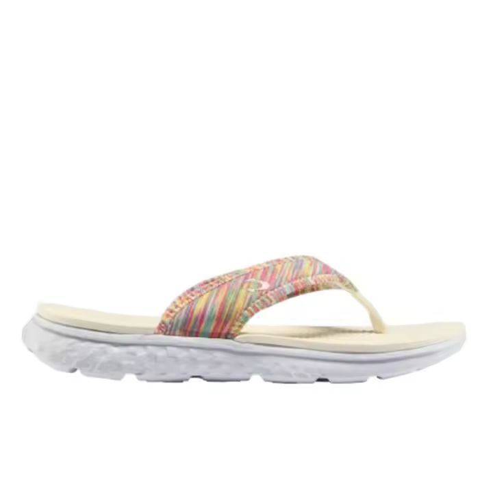 Piwux 24Vzap.J.Smith Piwux 24V Marino 36 de la marca John Smith con un ajuste cómodo, ideal para deporte, diseño moderno, tejido transpirable. - 1