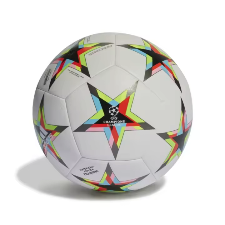 UCL TRN ADHE3774 - 1