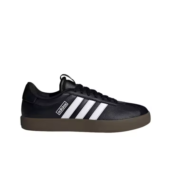 Adidas VL Court 3.0 - Zapatillas para Hombre - 1