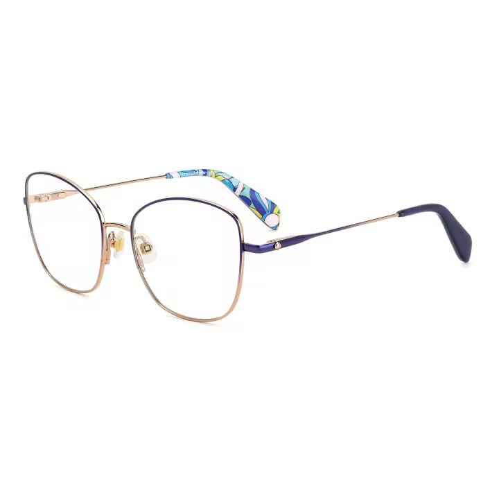 Montura de gafas Kate Spade Mujer SERENITY-G-PJPF317 - 1