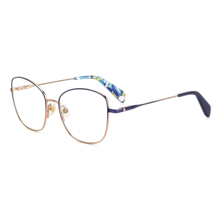 Montura de gafas Kate Spade Mujer SERENITY-G-PJPF317 - 1