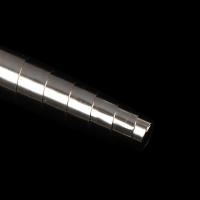 Springs De Acero Inoxidable Para Tijeras De Podar Repuesto Para Herramientas De Enraizamiento Y Jardinería Componentes De Tijeras - details 9