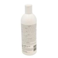 Set Ziaja – Champú, Acondicionador y Mascarilla con Leche de Cabra. Propiedades Nutritivas y Regeneradoras para Fortalecer Cabello Seco, Dañado y sin Brillo. Cuidado Capilar de Forma Vegana y Natural para una Cabellera Saludable y Radiante - details 4