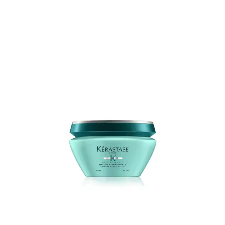 KÉRASTASE Mascarilla anti rotura - 1