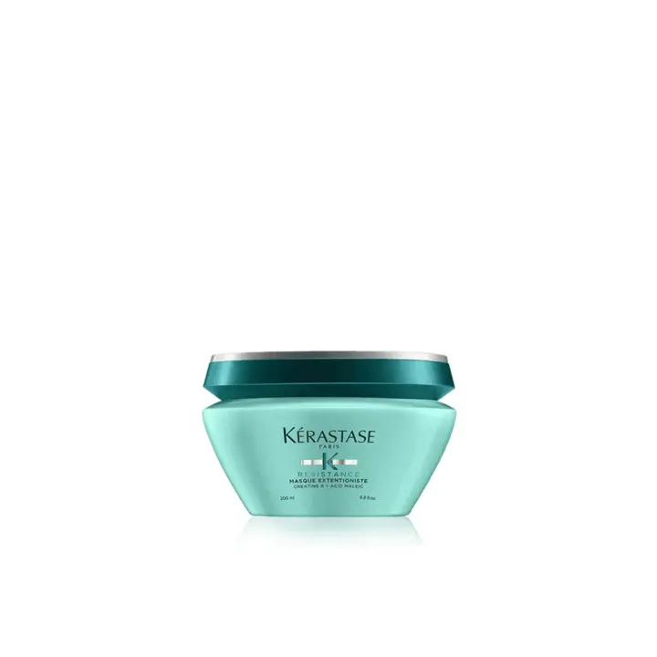 KÉRASTASE Mascarilla anti rotura - 1