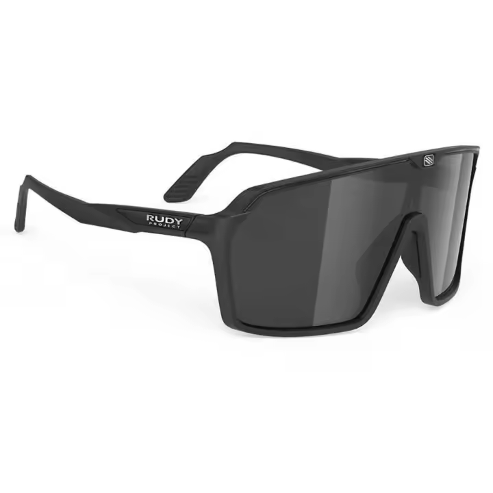 Rudy Project Gafas De Sol Spinshield Air - 1