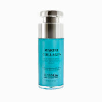 ErthSkin London Sérum Reparador de Noche de Colágeno Marino 30ml - details 1