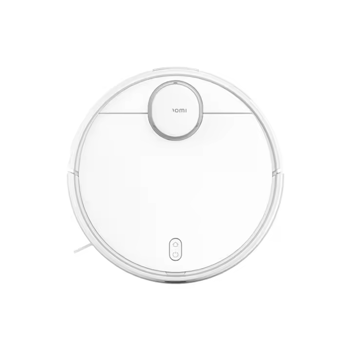 Xiaomi Robot Vacuum S12-Pequeño electrodoméstico Smarthome - 1