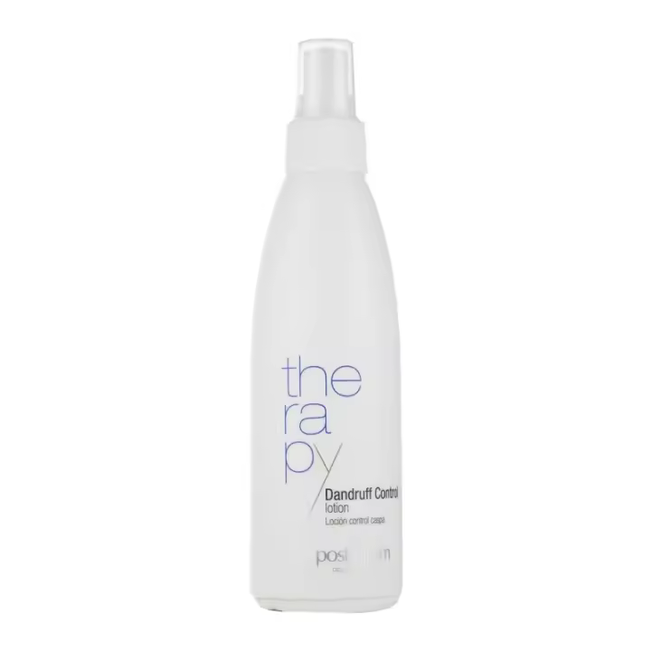 PostQuam - Locion Anticaspa Therapy - Loción Tratamiento Anticaspa Formulado a Base de Piroctone Olamine - Controla y Combate la Caspa de Manera Eficaz - Spray 200 ml - 1