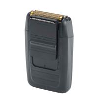 GAMMAPIU ABSOLUTE ZERO SHAVER Afeitadora Profesional - details 2