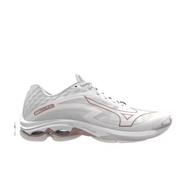 WAVE LIGHTNING Z7 (W) V1GC2200 36 - 1