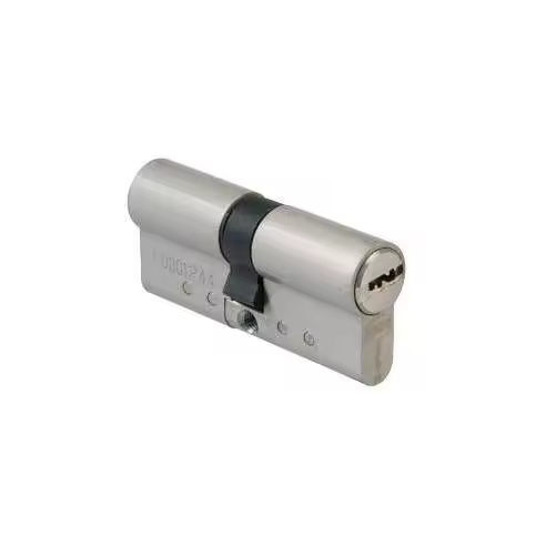 AMIG BOMBILLO 10000 ANTIBUMPING+ANTIROTURA DOBLE EMBRAGUE 45+45 15 NIQUEL - 1