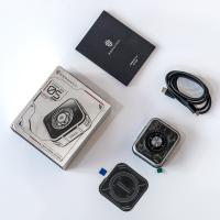 RedMagic VC 5 Pro Enfriador de Líquido, Refrigerador Magnético Radiador para Teléfonos Móviles, ENVÍO DESDE ESPAÑA - details 3