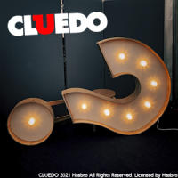 Winning Moves Cluedo Batman - Desenmascara Al Villano En Gotham Para 2-6 Jugadores, juegos de mesa niños 8 años y para fans de Batman, juegos de mesa cluedo juego de mesa - details 2
