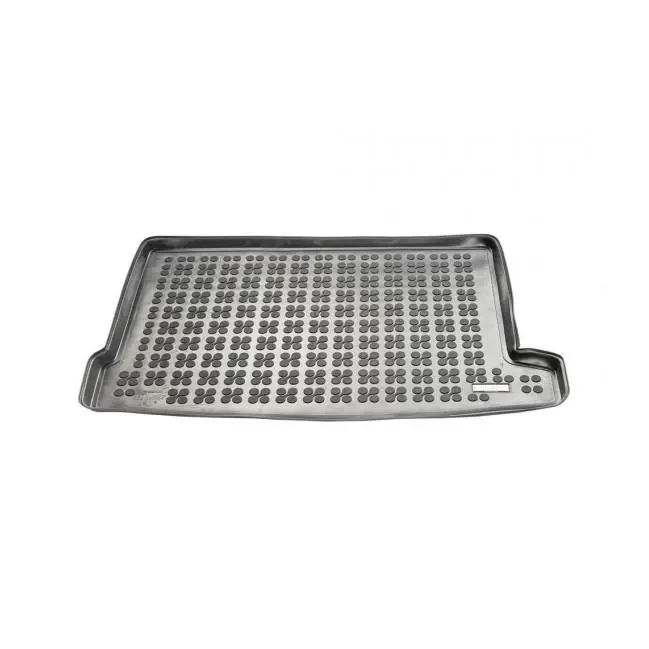 Rezaw Plast Prot. Maletero Caucho 3D Premium BMW 1 (F40)  2019 -  REF: 232151 - 1