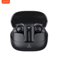 E38 nuevos tws auriculares inalámbricos bluetooth juego intrauditivo graves pesados - details 17