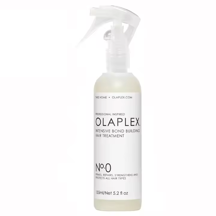 Olaplex N. 0 Intensive Bond Building Treatment 155 Ml - 1