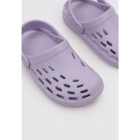 Igor - SPORT CHANCLA - Niña - Violeta - Playa Piscina - Comodidad - details 1