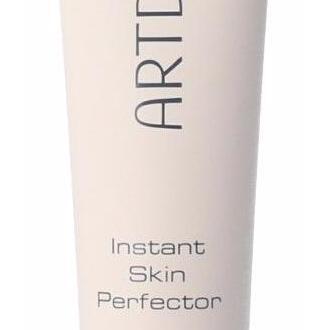 Artdeco Instant Skin Perfector 25Ml — oferta en Miravia