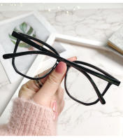 Gafas Anti Luz Azul Para Hombres Y Mujeres Marco De Gafas Transparentes Bloqueando La Luz Azul Para Uso Diario Y Outdoor - details 8