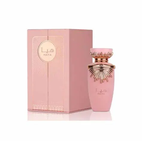 Haya Lattafa Perfumes para Mujeres - 1