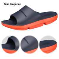 Sandalias Deportivas Para Hombre Con Soporte De Arco Y Orthótica Para Recuperación De Plantar Fasciitis Antideslizantes Transpirables Ligeros Sandalias De Verano Para Playa Y Exterior - details 0