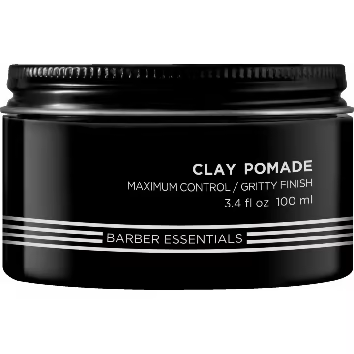 Redken Brews Clay Pomade D´Argile - 1