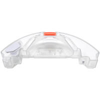 Accesorios Para Aspiradora Roborock S5 Max S6 MaxV S6 PURE T7 Repuesto Para Tanque De Agua Y Soporte De Escoba De Limpieza - details 0