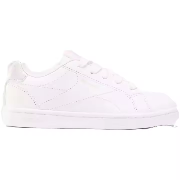 Calzado Calzado marca Reebok modelo 100075144 para niños en color blanco - 1