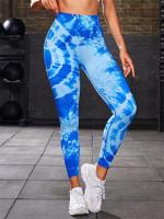 【Novedad】Leggings de Alta Elasticidad Mujer FREES COPES | Pantalones Yoga Mujer | Mallas Push Up de Deporte | Leggings de Cintura Alta para Mujer | Levantamiento de Glúteos - details 18