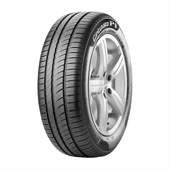NEUMÁTICO PIRELLI 195/65 R15 91H CINTURATO P1 - 1