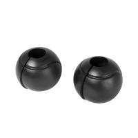 Protector De Marco Para Motocicleta Guardabarros De Carretera Para HONDA REBEL 500 300 CMX500 CMX300 2017-2021 Acero Inoxidable Accesorios De Barra De Choque - details 7